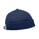 Docker kapa DOCK - Slika 3