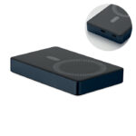 Magnetni powerbank 10000mAh