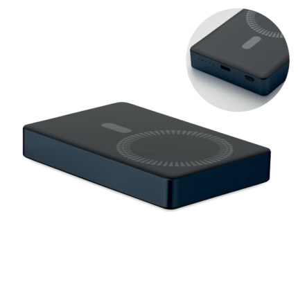 Magnetni powerbank 10000mAh