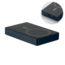 Magnetni powerbank 10000mAh