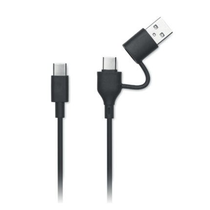 Powerbank s bežičnim punjenjem