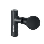 Punjiva baterija 1200mAh