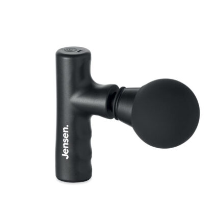 Punjiva baterija 1200mAh