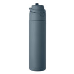 Dvojslojna boca 500ml