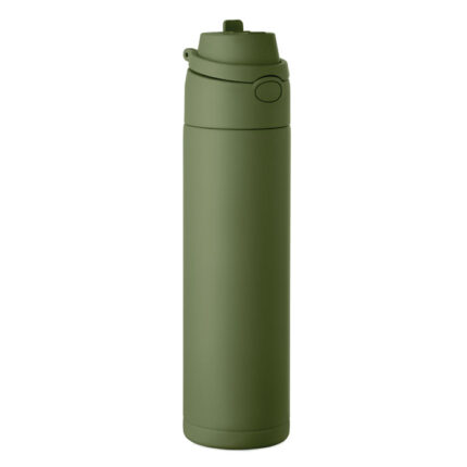 Jednoslojna boca 650ml TOIEN ONE