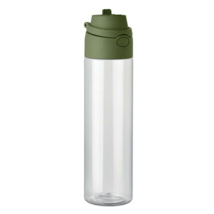 RPET boca 700ml