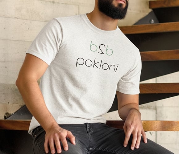 Naručite promotivne poklone na b2bpokloni.hr