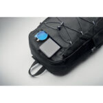 600D RPET ruksak HIGE - Slika 4