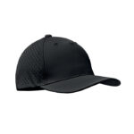5 panel šilterica 130 gr/m² CAPO