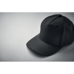 5 panel šilterica 130 gr/m² CAPO - Slika 3