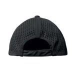 5 panel šilterica 130 gr/m² CAPO - Slika 4