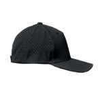 5 panel šilterica 130 gr/m² CAPO - Slika 5