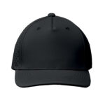5 panel šilterica 130 gr/m² CAPO - Slika 2