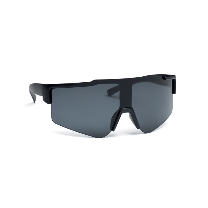 mo2544-03 Sportske sunčane naočale SHINE - Slika 1