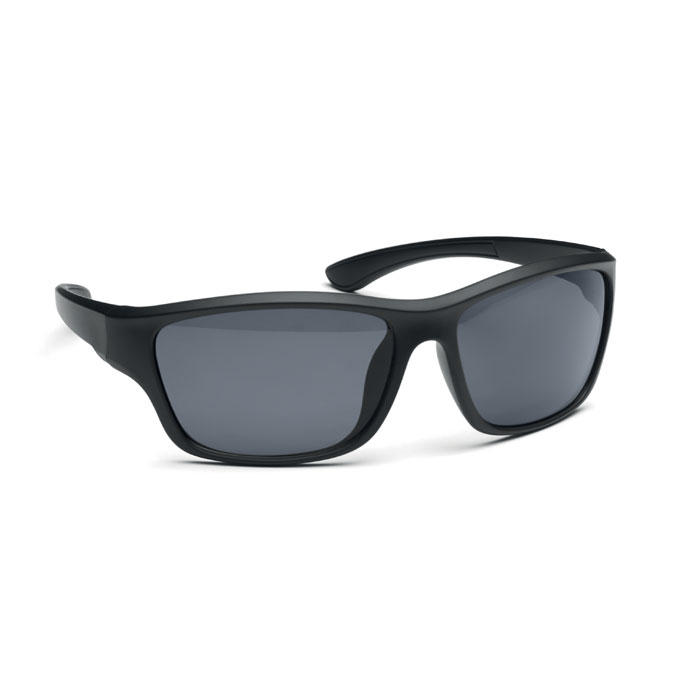 mo2545-03 Sportske sunčane naočale UV400 YUMA - Slika 1