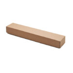 Set pribora za roštilj SMOKEY - Slika 2