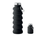 Sklopiva boca 500ml KOLAPSI