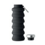 Sklopiva boca 500ml KOLAPSI - Slika 3