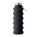 Sklopiva boca 500ml KOLAPSI - Slika 6