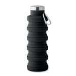 Sklopiva boca 500ml KOLAPSI - Slika 7