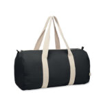 Sportska torba SINN