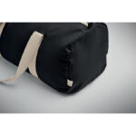 Sportska torba SINN - Slika 5