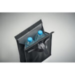 600D RPET rashladna torba CHILL - Slika 5