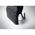 600D RPET ruskak PUTER / TOPPER - Slika 4
