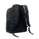 600D RPET ruskak PUTER / TOPPER - Slika 2