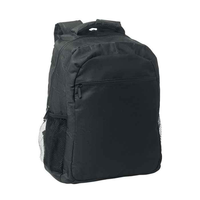 mo2559-03 600D RPET ruskak PUTER / TOPPER - Slika 1
