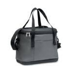 Rashladna torba 16L COOLIN