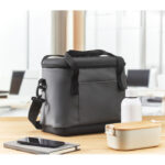 Rashladna torba 16L COOLIN - Slika 6