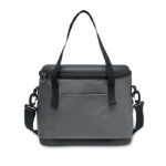 Rashladna torba 16L COOLIN - Slika 2