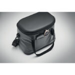 Rashladna torba 16L COOLIN - Slika 7