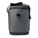 Rashladna torba 16L COOLIN - Slika 9