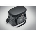 Rashladna torba 16L COOLIN - Slika 5
