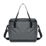 Rashladna torba 16L COOLIN - Slika 3