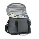 Rashladna torba 16L COOLIN - Slika 4