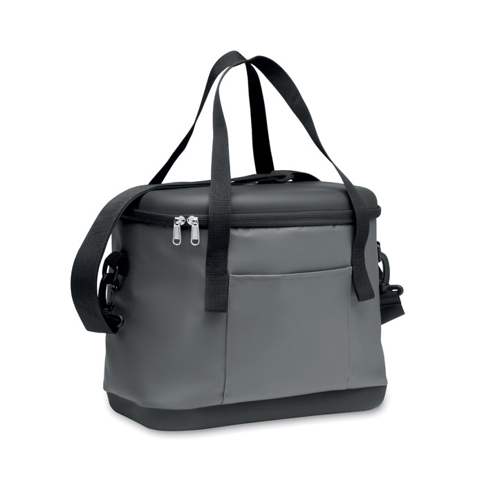 mo2560-15 Rashladna torba 16L COOLIN - Slika 1