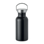 Boca 500 ml FLORENCE SING