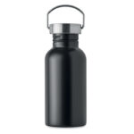 Boca 500 ml FLORENCE SING - Slika 2