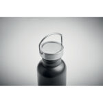 Boca 500 ml FLORENCE SING - Slika 4