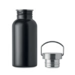 Boca 500 ml FLORENCE SING - Slika 3