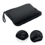 Putni set 2 u 1 s dekicom COZY