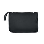 Putni set 2 u 1 s dekicom COZY - Slika 3