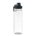 RPET boca 750 ml TOTTLE