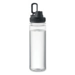 RPET boca 750 ml TOTTLE - Slika 2