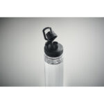 RPET boca 750 ml TOTTLE - Slika 5