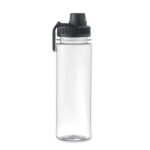 RPET boca 750 ml TOTTLE - Slika 4