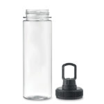 RPET boca 750 ml TOTTLE - Slika 6